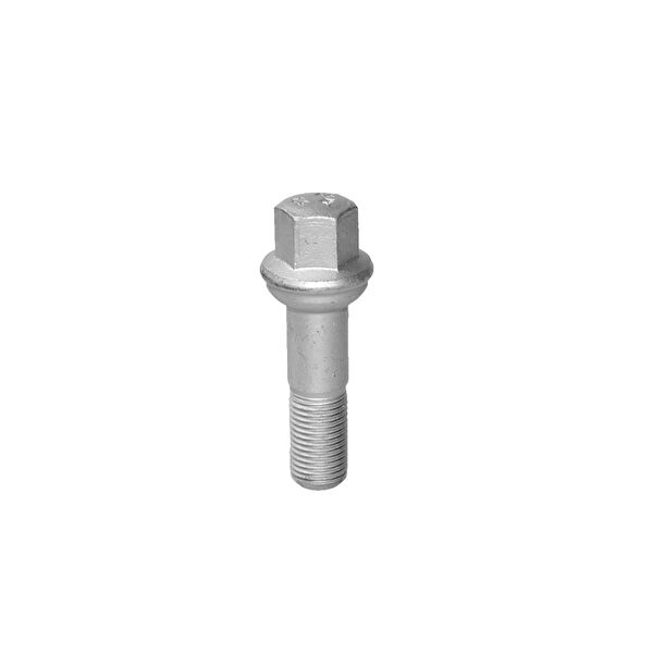 STARKLIPS Bijon Somunu