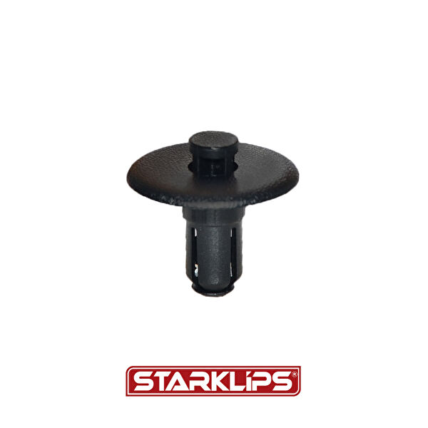 STARKLIPS Kablo Toplayıcı, Kablo Klips