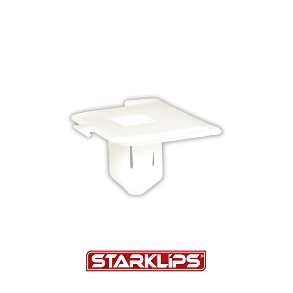 STARKLIPS Kablo Toplayıcı, Kablo Klips