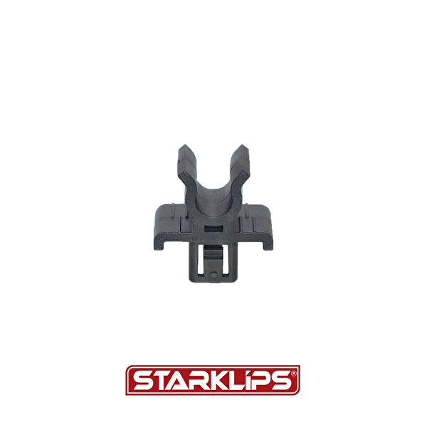 STARKLIPS Kablo Toplayıcı, Kablo Klips