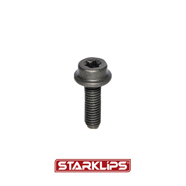 STARKLIPS Sistem Kabloları ve Aksesuarları