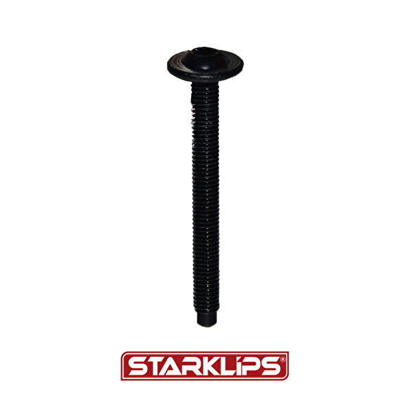 STARKLIPS Vida, Çivi, Somun, Dübel