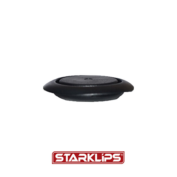 STARKLIPS Bagaj Plastiği