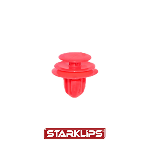 STARKLIPS Kablo Toplayıcı, Kablo Klips