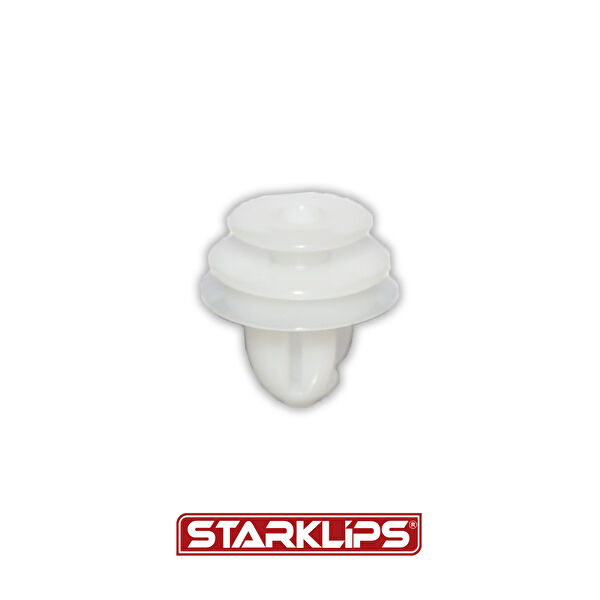 STARKLIPS Kablo Toplayıcı, Kablo Klips