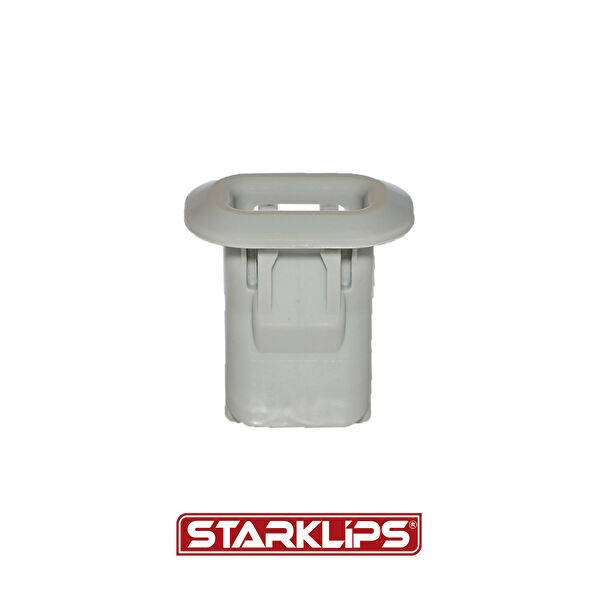 STARKLIPS Kablo Toplayıcı, Kablo Klips