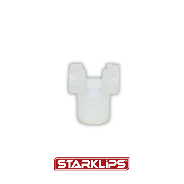 STARKLIPS Kablo Toplayıcı, Kablo Klips