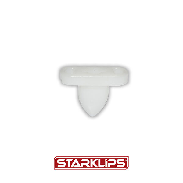 STARKLIPS Kablo Toplayıcı, Kablo Klips