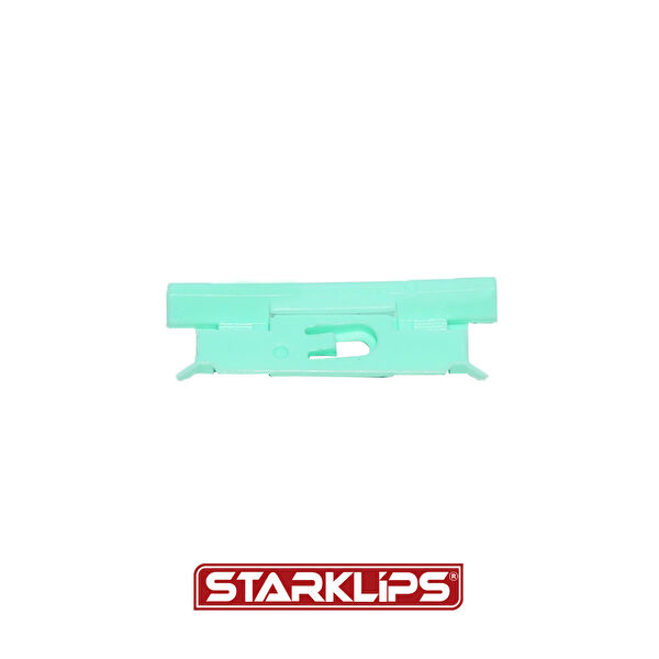 STARKLIPS Kablo Toplayıcı, Kablo Klips