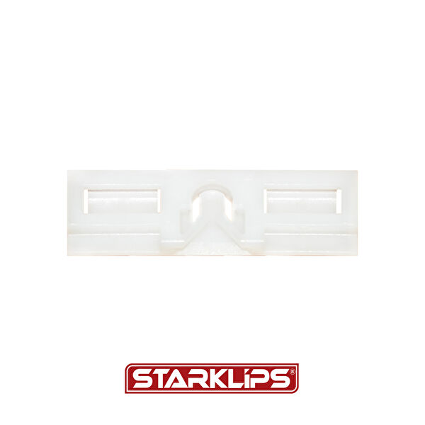 STARKLIPS Kablo Toplayıcı, Kablo Klips