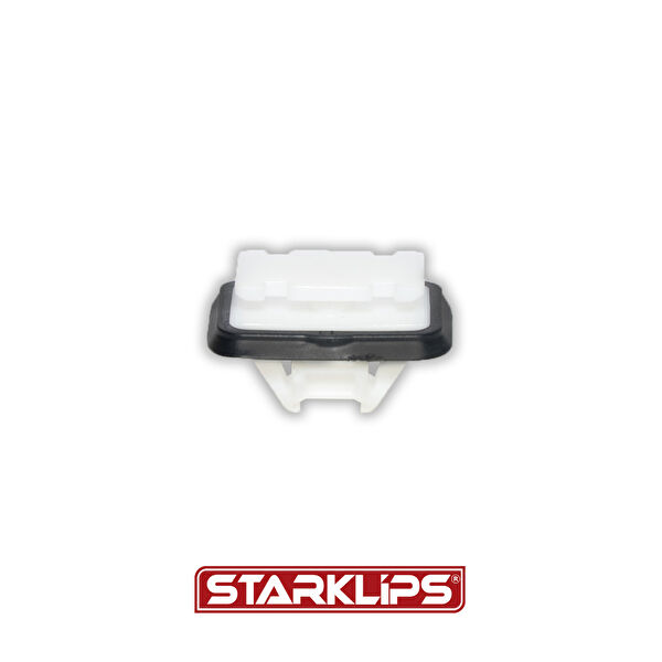 STARKLIPS Kablo Toplayıcı, Kablo Klips