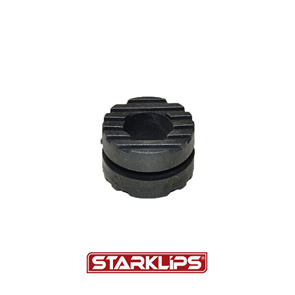 STARKLIPS Sistem Kabloları ve Aksesuarları