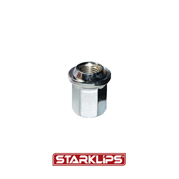 STARKLIPS Bijon Somunu