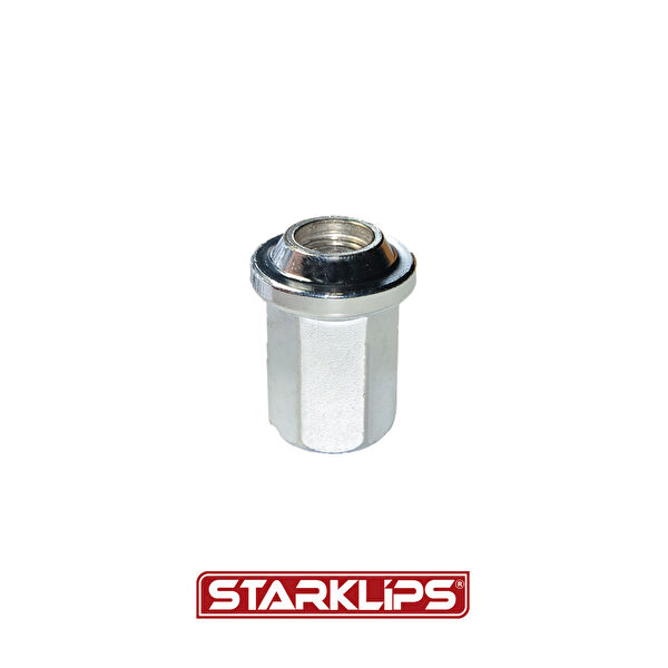 STARKLIPS Bijon Somunu