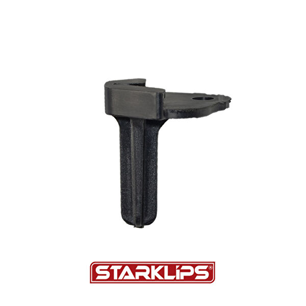 STARKLIPS Sistem Kabloları ve Aksesuarları