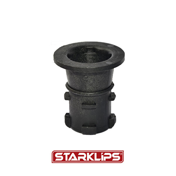 STARKLIPS Kablo Toplayıcı, Kablo Klips
