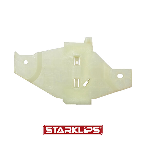 STARKLIPS Cam Krikoları