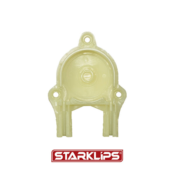 STARKLIPS Sistem Kabloları ve Aksesuarları