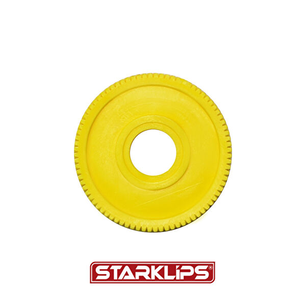 STARKLIPS Sistem Kabloları ve Aksesuarları