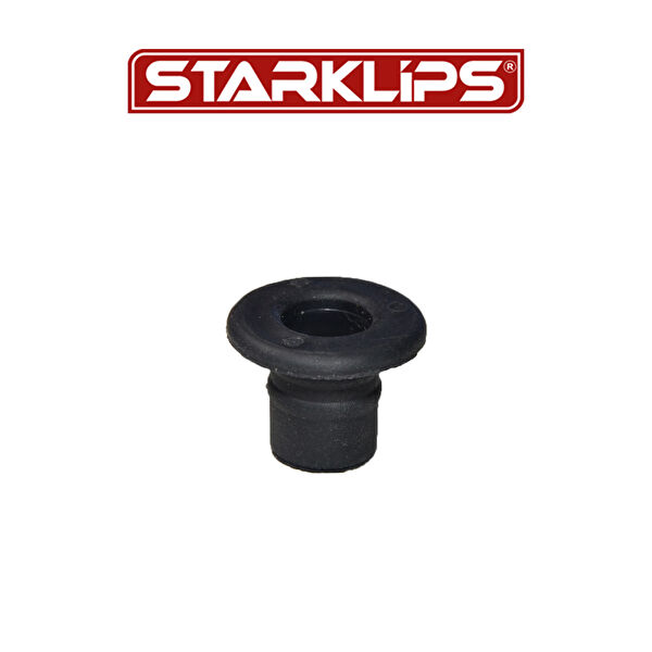 STARKLIPS Kablo Toplayıcı, Kablo Klips