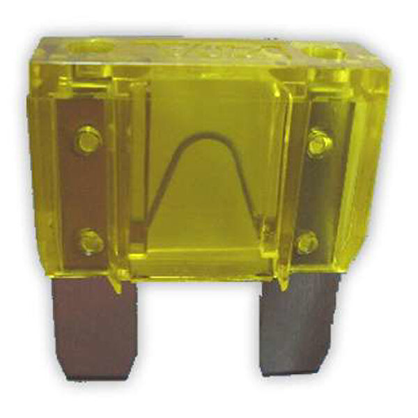 STARKLIPS Araç Sigortaları