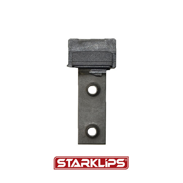 STARKLIPS Kapı Ekipmanları