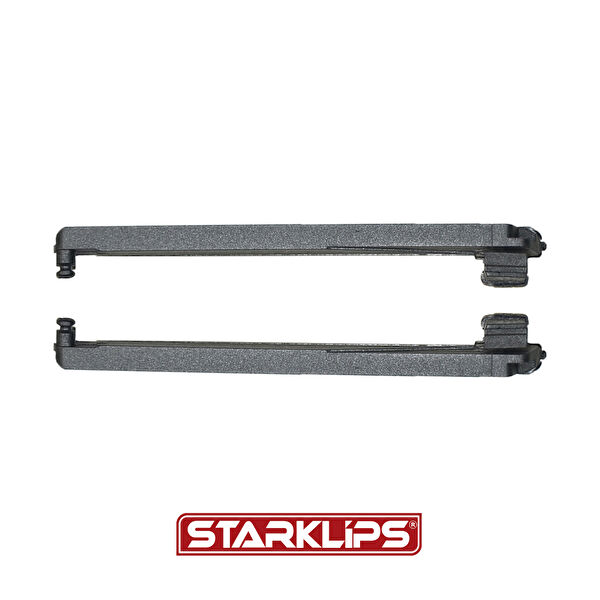 STARKLIPS Kablo Toplayıcı, Kablo Klips