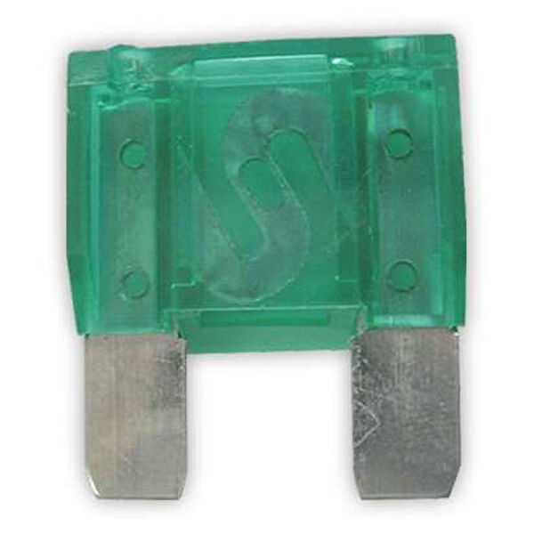 STARKLIPS Araç Sigortaları