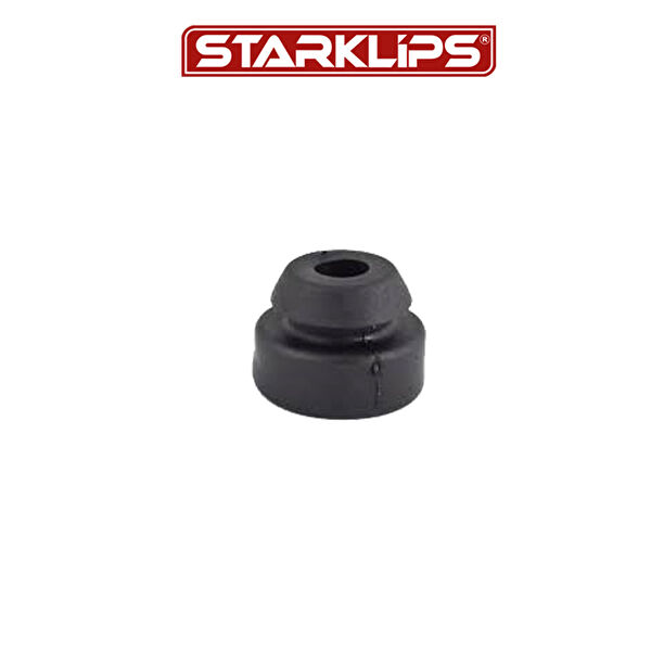 STARKLIPS Sistem Kabloları ve Aksesuarları