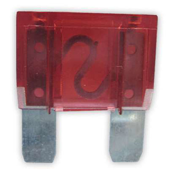 STARKLIPS Araç Sigortaları