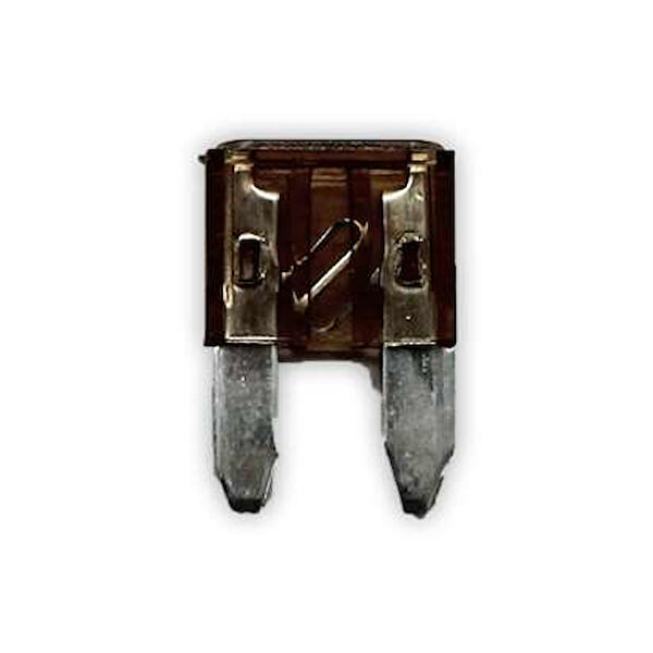 STARKLIPS Araç Sigortaları