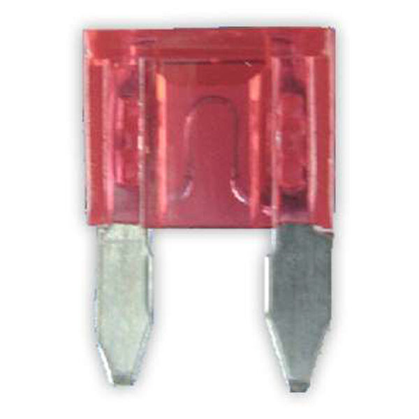 STARKLIPS Araç Sigortaları