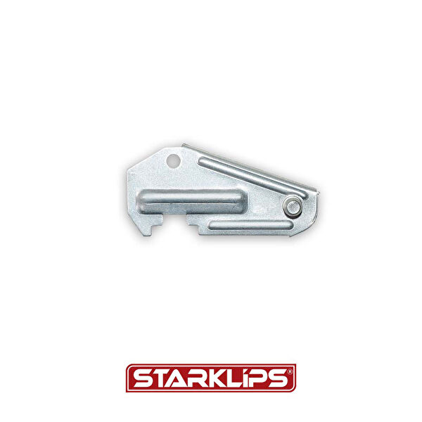 STARKLIPS Kablo Toplayıcı, Kablo Klips