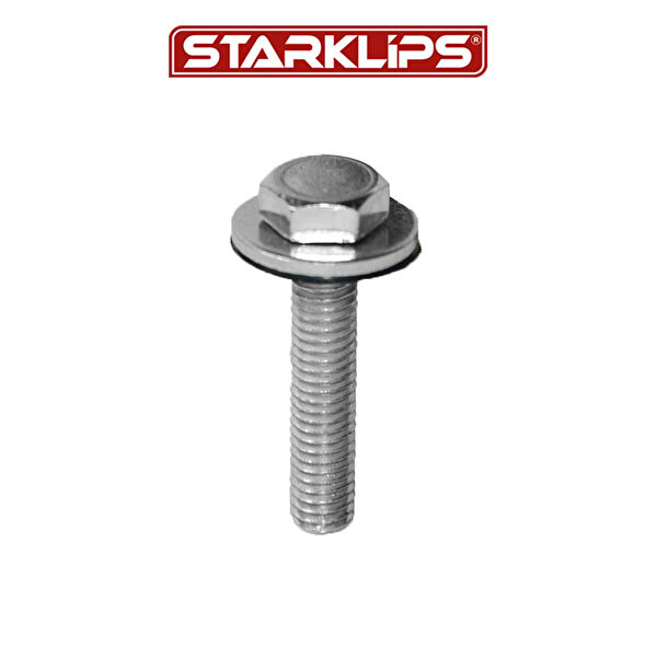 STARKLIPS Civata, Civata Seti