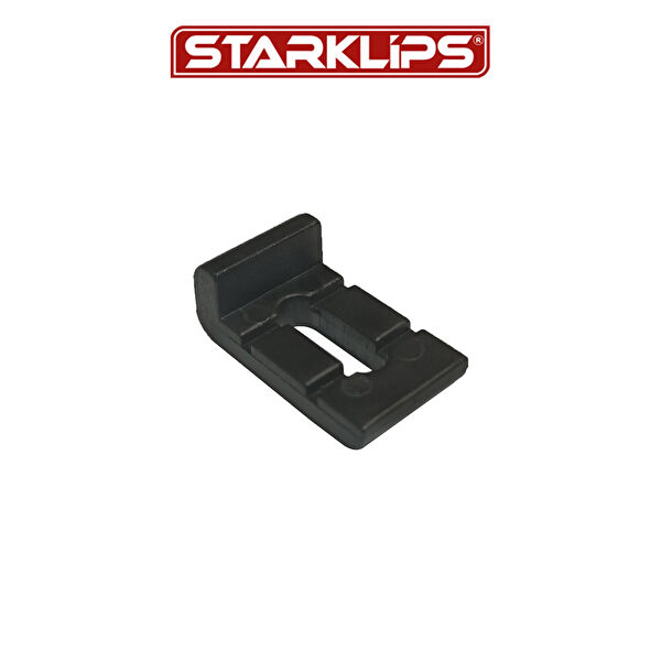 STARKLIPS Kablo Toplayıcı, Kablo Klips