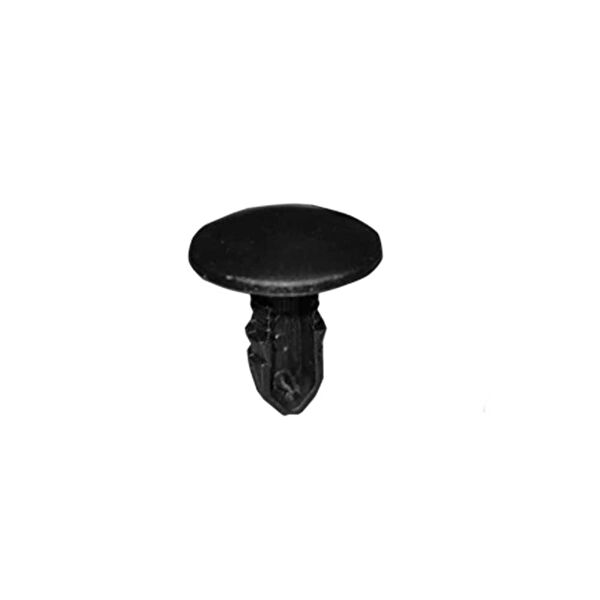 STARKLIPS Kablo Toplayıcı, Kablo Klips