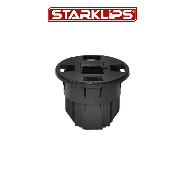 STARKLIPS Kablo Toplayıcı, Kablo Klips