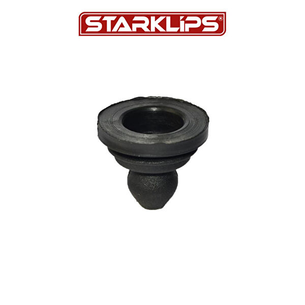 STARKLIPS Kablo Toplayıcı, Kablo Klips