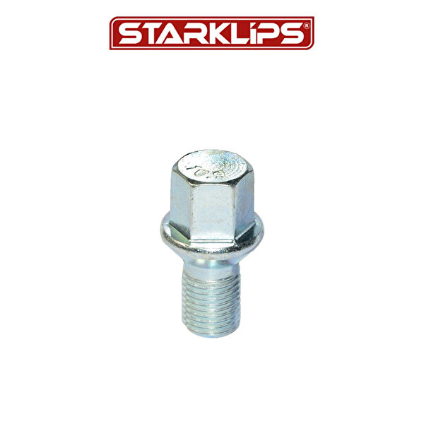 STARKLIPS Bijon Somunu