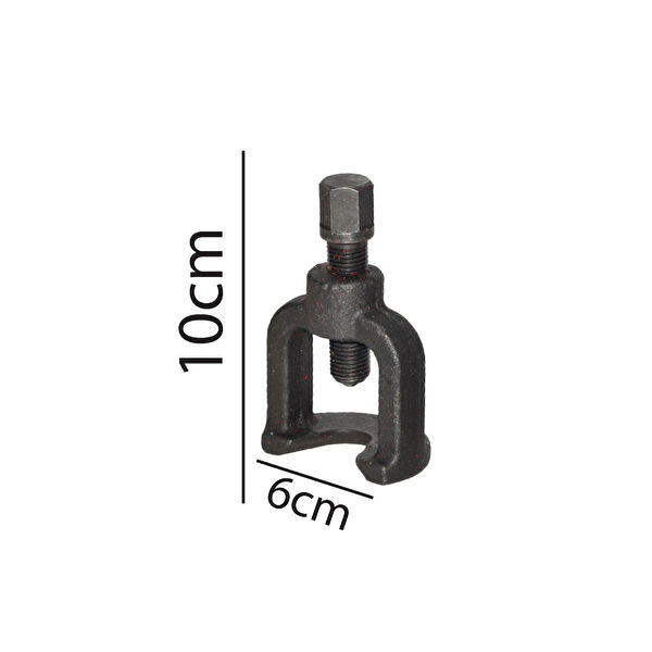 STARKLIPS Oto El Aletleri