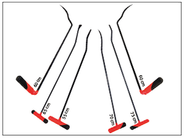 STARKLIPS Tuning Kitler