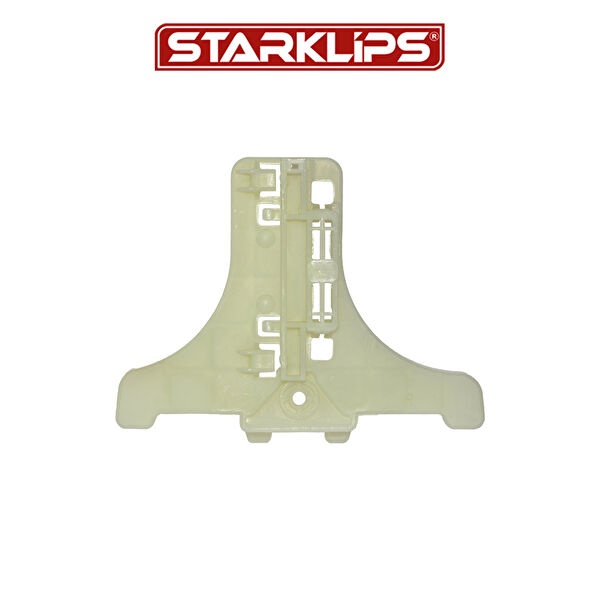 STARKLIPS Cam Krikoları