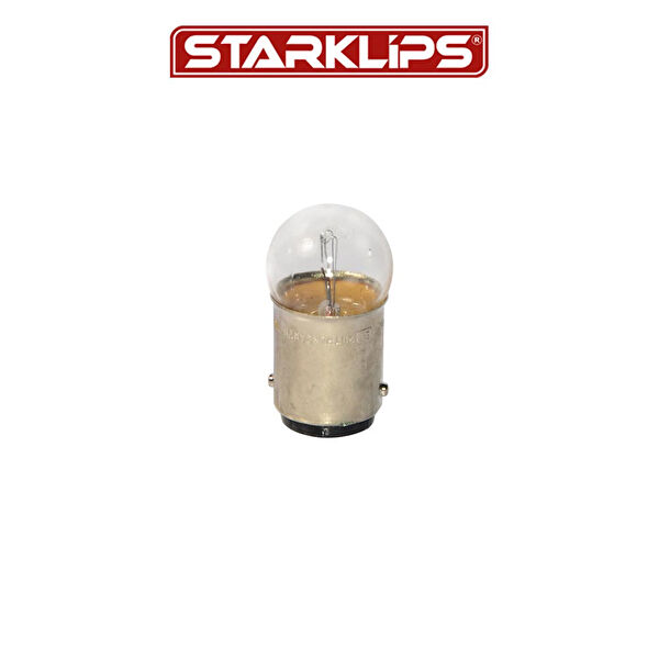 STARKLIPS Park Ampulü