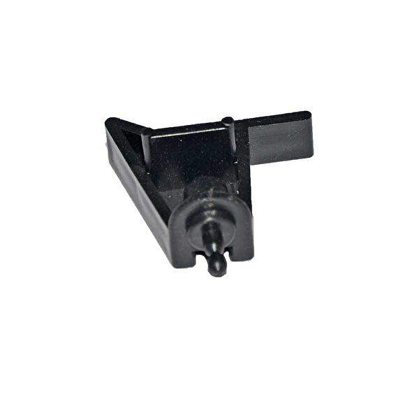 STARKLIPS Kablo Toplayıcı, Kablo Klips