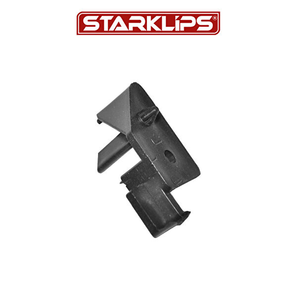 STARKLIPS Kablo Toplayıcı, Kablo Klips