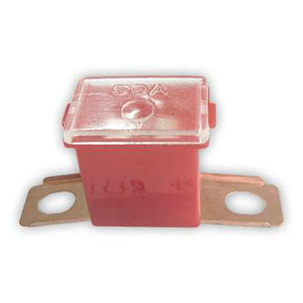 STARKLIPS Araç Sigortaları