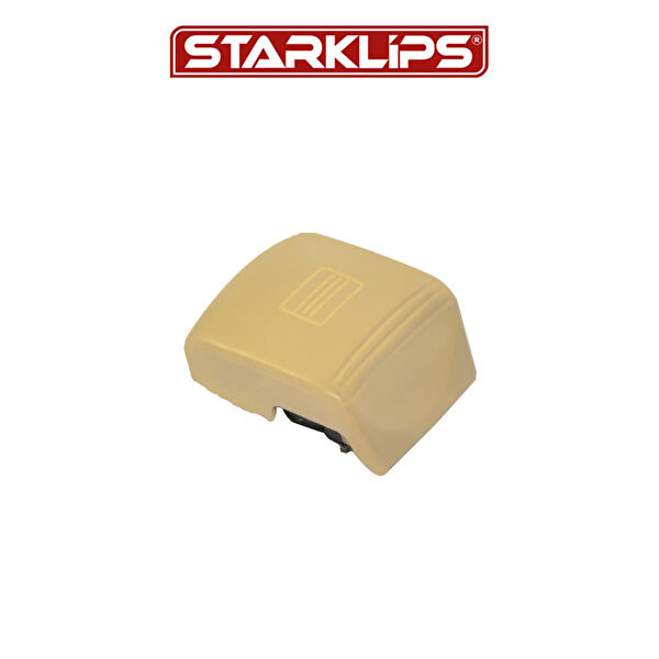 STARKLIPS Sistem Kabloları ve Aksesuarları