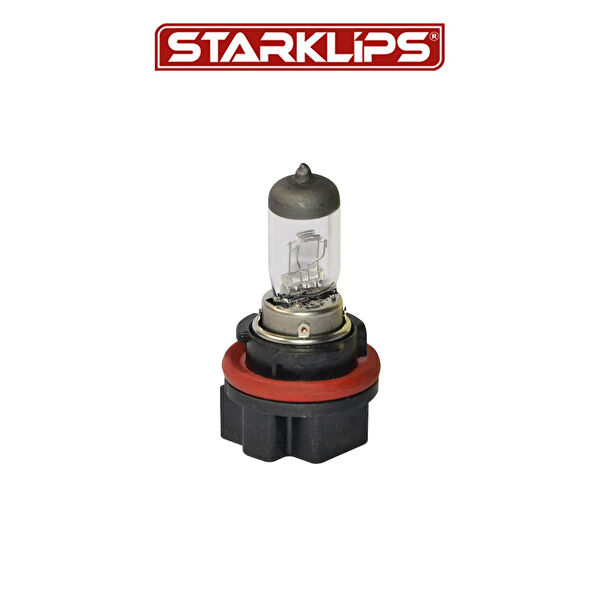 STARKLIPS Far Kitleri