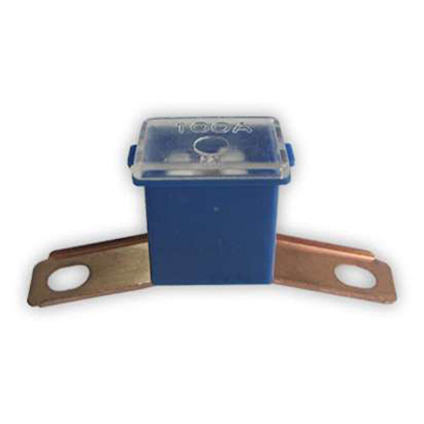 STARKLIPS Araç Sigortaları