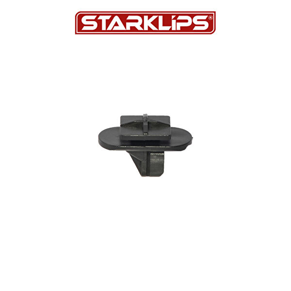 STARKLIPS Marşpiyel